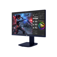 Màn hình TITAN ARMY P2510H PRO+ 24.5 inch, FHD, 320 Hz, FAST IPS, 1ms