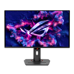 Màn Hình Gaming ASUS ROG Strix OLED XG27ACDNG (26.5 inch - 360Hz - 2K - 0.03ms - OLED)