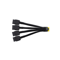 VGA MSI RTX 5090 32GB SUPRIM LIQUID SOC