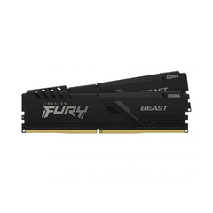 RAM Kingston FURY Beast DDR4 3600MHz