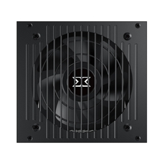 Nguồn máy tính Xigmatek X-POWER III 450 - 400W EN45969