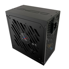 Nguồn máy tính OCPC ENERGIA BZ750 BRONZE 80+, 750W