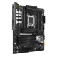 Mainboard Asus TUF GAMING X870-PLUS WIFI DDR5