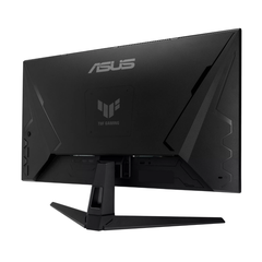 Màn Hình Gaming ASUS TUF Gaming VG27AQ3A (27.0 inch - QHD - IPS - 180Hz - 1ms - FreeSync)