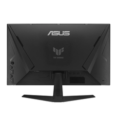 Màn Hình Gaming ASUS TUF VG259Q3A (24.5 inch - IPS - FHD - 180Hz - 1ms)
