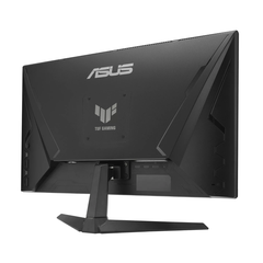 Màn Hình Gaming ASUS TUF VG259Q3A (24.5 inch - IPS - FHD - 180Hz - 1ms)