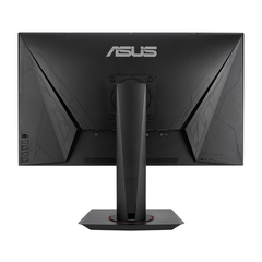 Màn hình Gaming ASUS TUF VG279Q5R (27 inch - IPS - FHD - 200Hz - 0.3ms - Speaker)