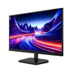 Màn hình TITAN ARMY P2712S 27 inch, 2K, 320 Hz, FAST IPS, 1ms
