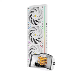 Bộ tản nhiệt nước Aio Thermalright Wonder Vision 360 UB ARGB