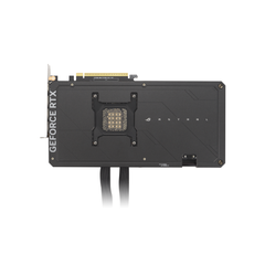 VGA Asus ROG LC Astral RTX 5090 32GB GDDR7 OC (ROG-ASTRAL-LC-RTX5090-O32G-GAMING)