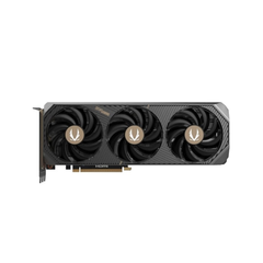 VGA Zotac Gaming GeForce RTX 5080 SOLID CORE OC 16GB GDDR7
