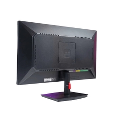 Màn Hình TITAN ARMY P2510G2 24.5 inch, FHD, 200 Hz, FAST IPS, 1ms
