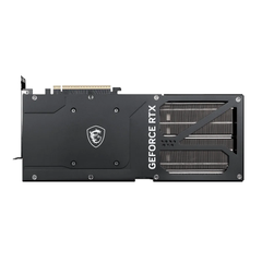 VGA MSI RTX 5090 32GB VENTUS 3X OC