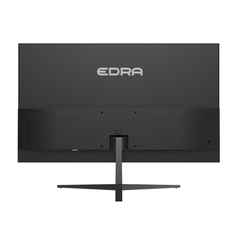 Màn Hình Gaming EDRA EGM24F120H (23.8 inch - IPS - FHD - 120Hz - 1ms)