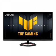 Màn hình Gaming ASUS TUF VG279Q5R (27 inch - IPS - FHD - 200Hz - 0.3ms - Speaker)