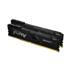 RAM Kingston FURY Beast DDR4 3600MHz
