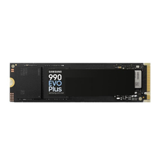 Ổ cứng SSD Samsung 990 EVO Plus M.2 NVMe M.2 2280 PCIe Gen4.0 x4