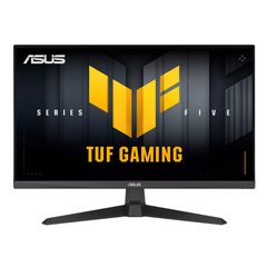 Màn Hình Gaming ASUS TUF VG279Q3A (27.0 inch - FHD - IPS - 180Hz - 1ms - ELMBSync - GSync - FreeSync)