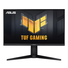 Màn hình Asus TUF Gaming VG27AQML1A (27-inch - QHD - 260Hz - IPS - 1ms)