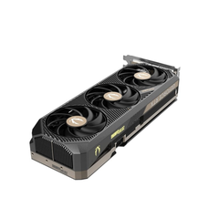 VGA Zotac Gaming GeForce RTX 5080 SOLID CORE OC 16GB GDDR7