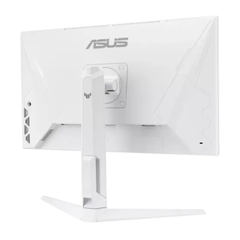 Màn hình Asus TUF Gaming VG27AQL3A-W (27 inch - QHD - 180Hz - 1ms)