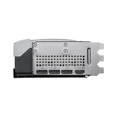 VGA MSI RTX 5090 32GB VENTUS 3X OC