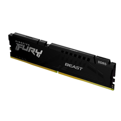 RAM Kingston FURY Beast DDR5 4800MHz