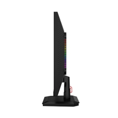 Màn hình TITAN ARMY P2712S 27 inch, 2K, 320 Hz, FAST IPS, 1ms