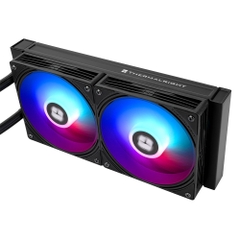 Bộ tản nhiệt nước Thermalright Aqua Elite 240 ARGB V6