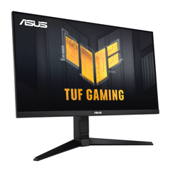 Màn hình Asus TUF Gaming VG27AQML1A (27-inch - QHD - 260Hz - IPS - 1ms)