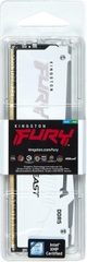 RAM Kingston Fury Beast DDR5 5600MHz