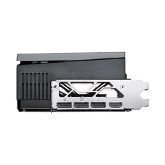 VGA MSI RTX 5090 32GB VANGUARD SOC