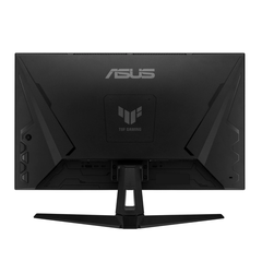Màn Hình Gaming ASUS TUF Gaming VG27AQ3A (27.0 inch - QHD - IPS - 180Hz - 1ms - FreeSync)