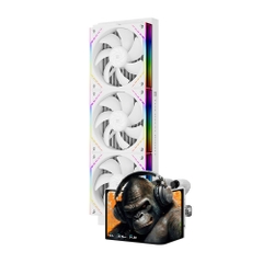 Bộ tản nhiệt nước Thermalright Levita Vision 360 ARGB