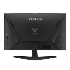 Màn Hình Gaming ASUS TUF VG279Q3A (27.0 inch - FHD - IPS - 180Hz - 1ms - ELMBSync - GSync - FreeSync)