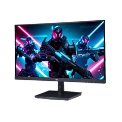 Màn Hình TITAN ARMY P2510H PLUS 24.5 inch, FHD,260 Hz, FAST IPS