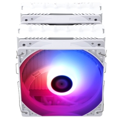 Tản nhiệt khí Thermalright Peerless Assassin 120 SE ARGB