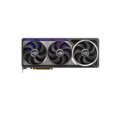 VGA Asus ROG Astral RTX 5090 32GB GDDR7 OC (ROG-ASTRAL-RTX5090-O32G-GAMING)