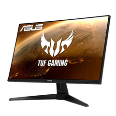Màn Hình Asus TUF VG279Q1A (27 inch - FHD - IPS - 165Hz - 1ms - 250nits)