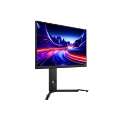 Màn hình TITAN ARMY P25M2K 24.5 inch, FHD, 425 Hz, FAST IPS, 1ms