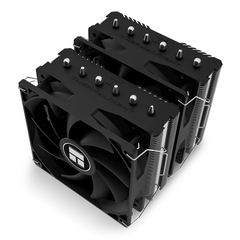 Tản nhiệt khí Thermalright Peerless Assassin 120 SE