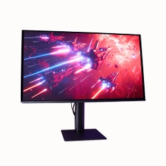 Màn hình TITAN ARMY G27T8M 26.5 inch, 2K, QD-OLED, 500 Hz, 0.03ms