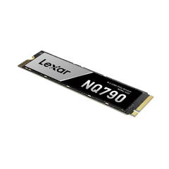 Ổ cứng SSD Lexar NM790 M.2 PCIe Gen4x4