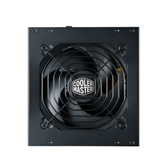 Nguồn Cooler master MWE GOLD 750 - 750W V2 Fully modular (MPE-7501-AFAAG-EU)