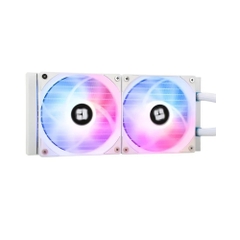 Bộ tản nhiệt nước Thermalright Aqua Elite 240 ARGB V3