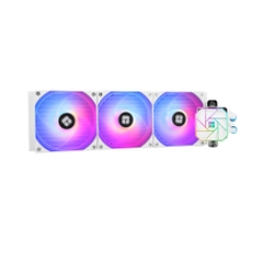 Bộ tản nhiệt nước Thermalright Aqua Elite 360 ARGB V3