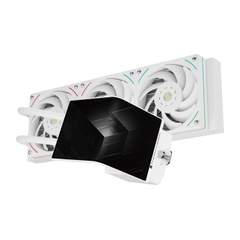 Bộ tản nhiệt nước Thermalright Levita Vision 360 UB ARGB