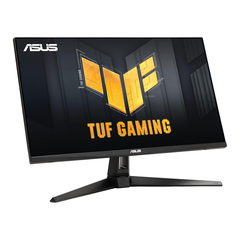Màn Hình Gaming ASUS TUF Gaming VG27AQ5A (27 inch - IPS - 2K - 210Hz - 1ms - Speaker)