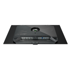 Màn Hình Gaming Asus ROG Swift OLED PG27AQDP (27 Inch - QHD - WOLED - 480Hz - 0.03ms)