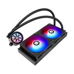 Bộ tản nhiệt nước Thermalright Aqua Elite 240 ARGB V6